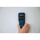 BOSCH GMM 1-15 drėgmės matuoklis